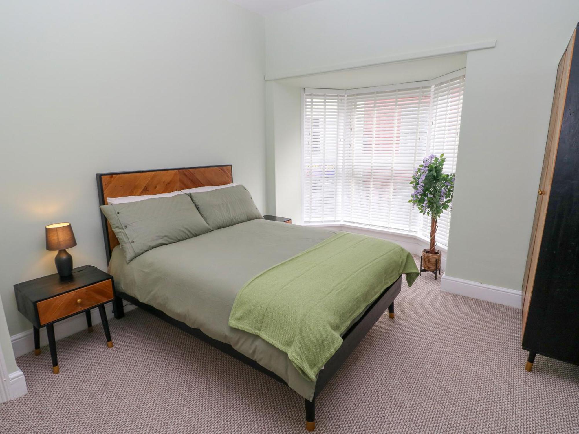 Suffolk House Villa Narberth Bagian luar foto
